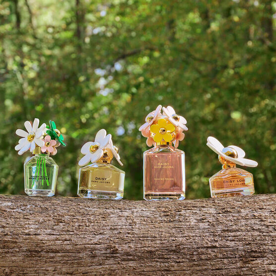 Perfume Marc Jacobs Daisy Wild Feminino Eau de Parfum